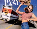 Head East Live! [Vinyl] - $74.99