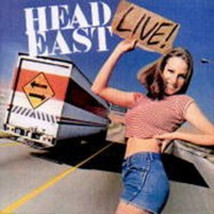 Head east live thumb200