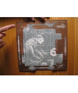 Pixies Affiche The Promo Singe Come To Heaven Frank Noir Kim Affaire - $123.33 CAD