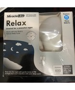 Miracle LED 9W E26/Medium (Standard) LED Light Bulb - $11.92 CAD