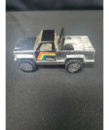 Tonka Ford Rainbow Truck Made in USA 1978 Vintage  - $7.66