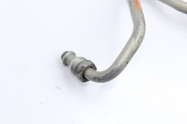 01-10 SILVERADO SIERRA DURAMAX DIESEL 6.6L POWER STEERING HOSE LINE PIPE E5926 image 3