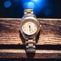 Fossil Retro Traveler Men’s Stainless Steel Watch - £67.84 GBP