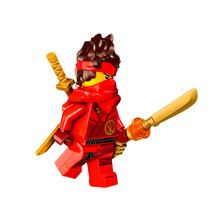 Item image 5