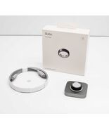 Oura Ring 4 Smart Ring Size 9 - Black JZR9-54144-09 - $189.99