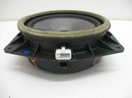 2006-10 Lexus IS250 & IS350 Front Right Door Speaker image 2