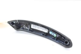 07-13 BMW X5 E70 Rear Left Driver Side Door Pull Handle Grip F2134 image 5