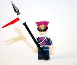 Item image 1 image 1