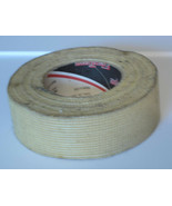 Fibatape Wall, Joint, Roof, Gutter Repair Tape 1-78&quot; Self Adhesive - $6.77 CAD