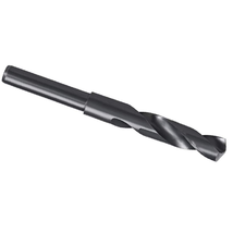 Yoohey 16Mm(5/8-Inch) HSS Twist Drill Bit, 1/2&quot; Straight Shank High Speed Steel  - £11.21 GBP