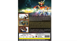 Item image 2