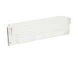 OEM Refrigerator Ice Door Bin For GE CYE22TSHQSS GFE26GGHGBB GFE28GMKMES... - $58.42