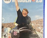Sony Game Madden 23 397559 - £19.60 GBP