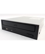 Teac CD-540E CD-ROM  Drive - $125.00