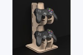 Item image 5