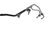 Pump To Rail Fuel Line From 2012 Ford F-150  3.5 CL3E9J32CA Turbo - £27.87 GBP