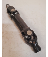 Front Driveshaft For Arctic Cat Assembly 0502-381 - $85.73