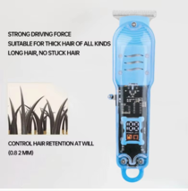 Item image 11