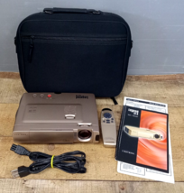 Item image 10