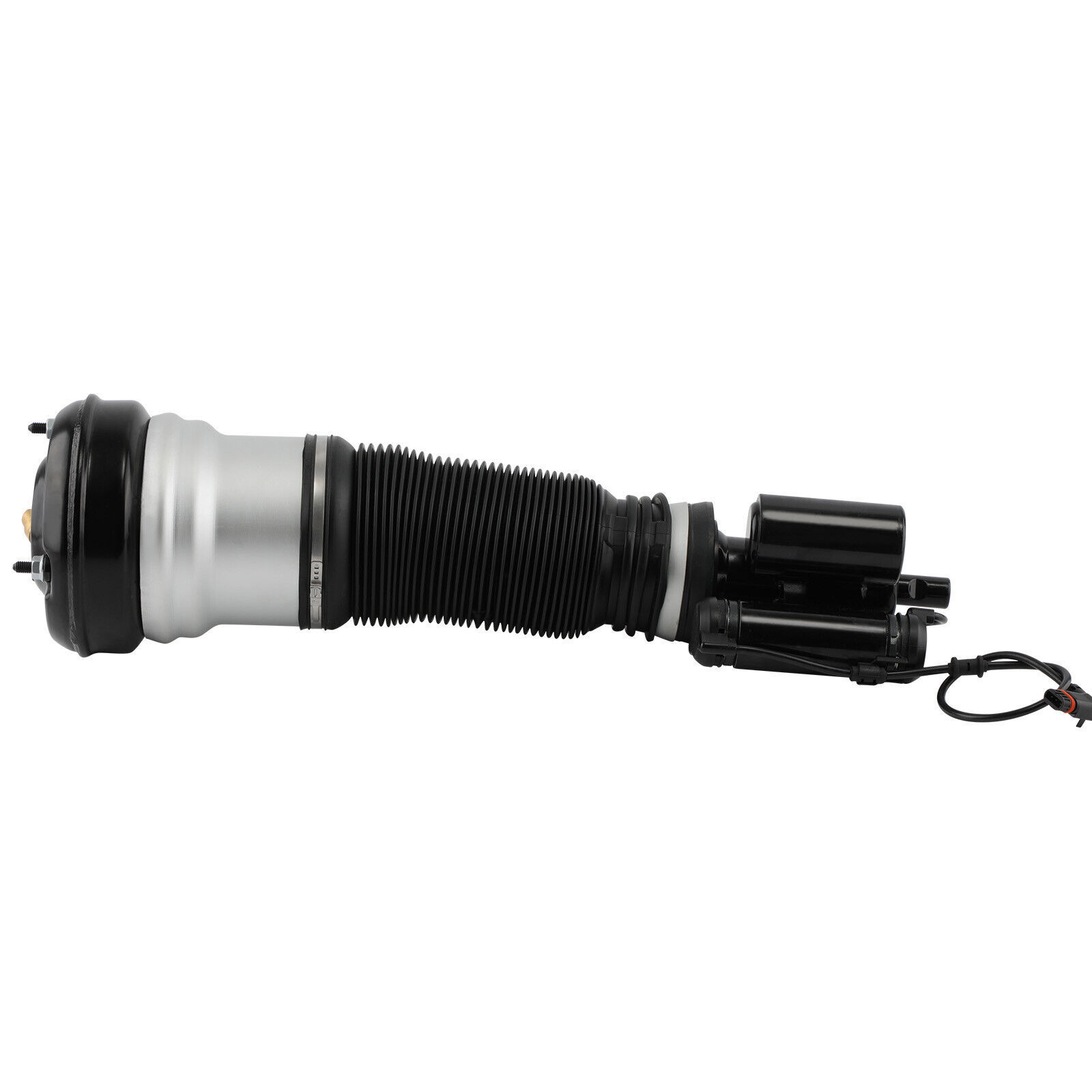 Front Right Air Ride Shock Strut For Mercedes S-Class W220 S430 S500 2003-2006