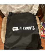 Airskirts Single Axle Covers - $55.48 CAD