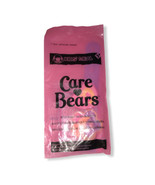 Care Bears Belly Badge Charm Bracelets Wendy&#39;s Kids Meal Toy 2013 NIP - £3.82 GBP