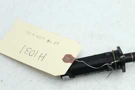 2003-2006 MERCEDES W220 S500 W215 CL500 CL600 ENGINE OIL LEVEL SENSOR H1031 image 10