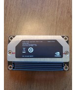 Nvidia TX1 - $35.00