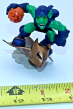 Item image 11
