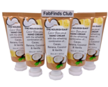 Australian The Nourish Bar Coco-Banana Hand Cream Set Sealed 5.90oz (5x1... - $26.48