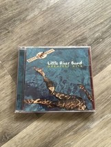 Little River Band Greatest Hits CD 18 Tracks - £3.11 GBP
