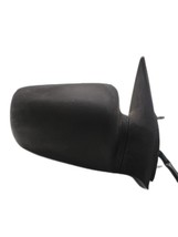 Passenger Side View Mirror Power Non-heated Fits 96-98 GRAND CHEROKEE 12... - $49.90