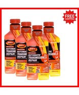 4-Pack Bar&#39;s Leaks Transmission Repair - Stops Slipping &amp; Restores Smoot... - $1,267.54 MXN