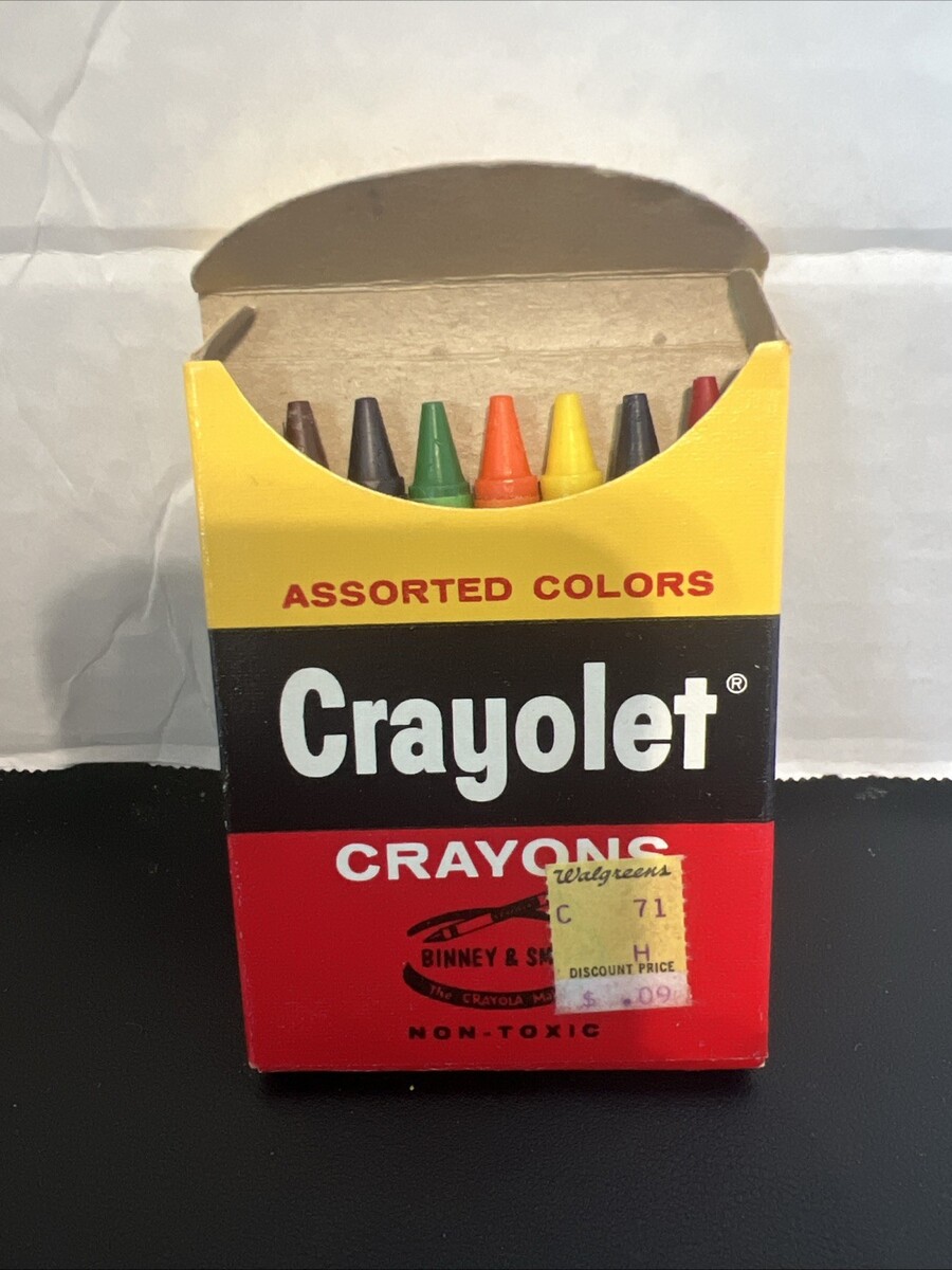 Full-size item image