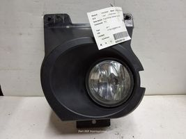 11 12 13 14 Ford F-150 left driver&#39;s fog light assembly OEM - $36.82