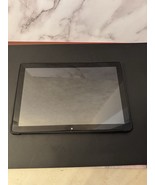 vortex btab10 tablet 10.1&quot; 4G Smart Tablet WI-FI - €42,46 EUR