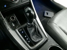 ELANTRA   2015 Transmission Shift 1039085651 - $1,172.20 MXN