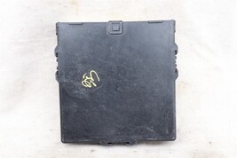 Toyota Engine Control Module Computer Unit ECM ECU 89661-04E90, TN275300-9562 image 4