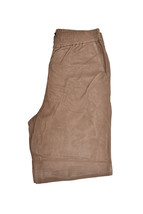 J BRAND Womens Trousers Melanie Wide Stylish Grey Size 26W JB001148 - £206.21 GBP