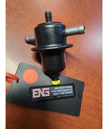 MB A0000780292 BOSCH 0280161001 FUEL PRESSURE REG. PORSCHE VW BMW VOLVO ... - $315.58 CAD