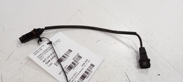Hyundai Sonata Crankshaft Position Sensor 2011 2012 2013 - $19.79