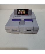 Retroflag SUPERPi Case for Raspberry Pi 3, 2, B+ With Micro SD Storage C... - $35.03 CAD