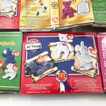 Item image 12