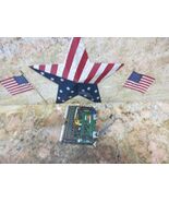 *SPECIAL PRICE*AGIE ELOX MONDO 40 BOARD SBC-02 E 672.514.7 624.362.0 NR.... - $572.29