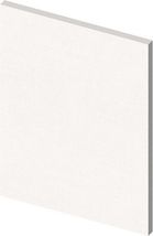 Lynn Manufacturing 1” Thick 18&quot; x 24&quot; 2300F Smoke Free Ceramic Fiber Board - $156.19 CAD