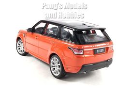 Item image 10