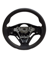 14 15 16 17 18 19 Toyota Corolla black steering wheel OEM - €68,30 EUR