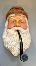 SILVESTRI HOLIDAY SAILOR HEAD WALL HAGNING - €8,09 EUR