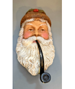 SILVESTRI HOLIDAY SAILOR HEAD WALL HAGNING - €8,09 EUR