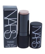 NARS The Multiple Stick COPACABANA Eyes Lips Cheeks Body .5oz Full SzNew... - $46.50 CAD